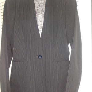 ANTONIO MELANI Jacket